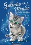 Gatinho Magico - Confusoes Em Dobro