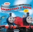 Thomas E Seus Amigos - Historias De Locomotivas A Vapor