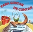 Para Gostar De Contar