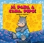 Ja Para A Cama, Pipo