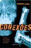 Conexoes
