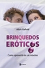 Brinquedos Eroticos