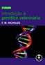 Introducao A Genetica Veterinaria - 3 Edicao