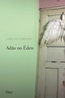 Adao No Eden