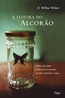 A Leitora Do Alcorao