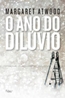 O Ano Do Diluvio