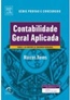 Contabilidade Geral Aplicada