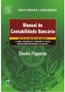 Manual De Contabilidade Bancaria - 4 Edicao