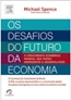 Desafios Do Futuro Da Economia