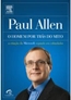 Aul Allen - O Homem Por Tras Do Mito