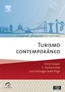 Turismo Contemporaneo