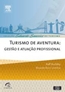 Turismo De Aventura
