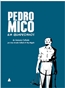 Pedro Mico - Graphic Novel