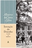 Invencao Do Desenho - Ficcoes Da Memoria