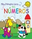 Meu Primeiro Livro Dos Numeros