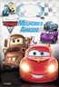 Carros 2 - Melhores Amigos