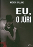 Eu, O Juri