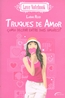 Truques De Amor
