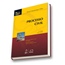 Processo Civil - 8 Ed