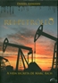 Rei Do Petroleo - A Vida Secreta De Marc Rich