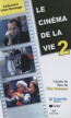 Le Cinema De La Vie 2 Videontsc  Livret 1