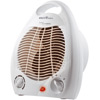 Aquecedor AB1100N - Britania