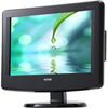 TV LCD 18,5'' CCE TL-18,5LDM  Wide Screen 