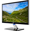 Monitor LG LED 21,5'' E2260V 