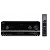 Receiver 3D Sony STR-DH820 700W RMS 7.2 Canais