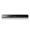 DVD Blu-Ray Sony Bravia 3D BDP-S480
