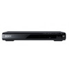 DVD Sony DVP-SR320 com USB