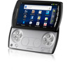 Smartphone+Sony+Ericsson+Xperia+Play+3G+Desbloqueado+Quadriband