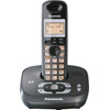 Telefone+Panasonic+Sem+Fio+com+ID+KX+TG4021LBT