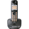 Telefone Panasonic Sem Fio com ID KX-TG4011LBT 
