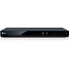 DVD LG DV647 com Karaok� + USB 