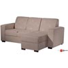 Sofa+2+Lugares+Chaise+Direito+Havai+Martiny