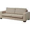 Sofa+3+Lugares+Retratil+Ilheus+Martiny