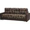 Sof� Cama Andrea Floral - Matrix