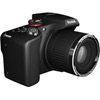 C�mera Digital Kodak EASYSHARE Z990 12 Megapixels + Cart�o de Mem�ria 2GB  