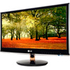 Monitor LG LED 23'' IPS236V