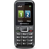 Celular Motorola Wx294 2 Chips Desbloqueado Dualband