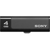 Pen Drive Sony 4GB Micro Vault USM4GN/TU 