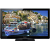 TV LCD 42'' Panasonic TC-L42U30B Full HD com Conversor Digital 