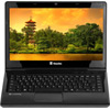 Notebook Itautec Intel Core i3 2310M 4GB RAM 320GB HD W7535-023
