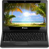 Notebook+Itautec+Intel+Core+i5+2410M+4GB+RAM+500GB+HD+W7535+024