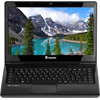 Notebook+Itautec+Intel+Core+i5+2410M+6GB+RAM+500GB+HD+W7535+025