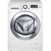 Lavadora e Secadora Prime Refresh 8,5kg WD-1485 -  LG