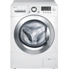 Lavadora Prime Refresh Autom�tica 8,5kg Wd-1485 - LG