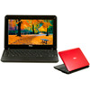 Netbook PHN 10B-V123WS Intel Atom D425 2GB RAM 320GB HD - Philco