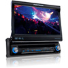 DVD Automotivo 7'' SP6110AV - Positron